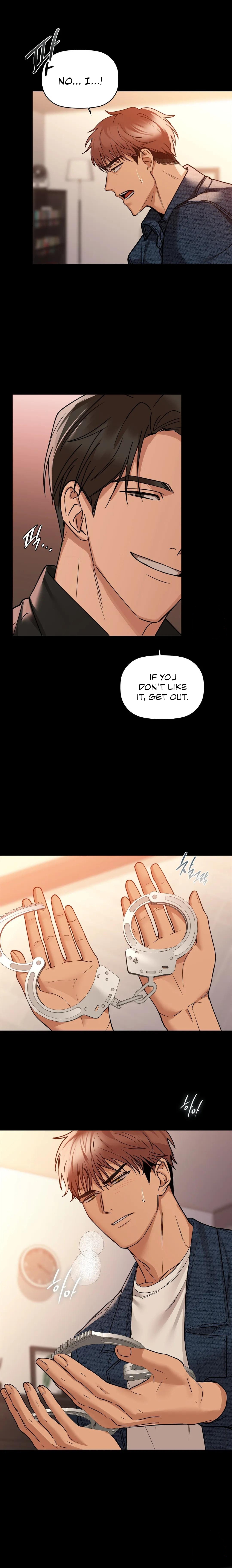 Caffeine Chapter 21 image 6