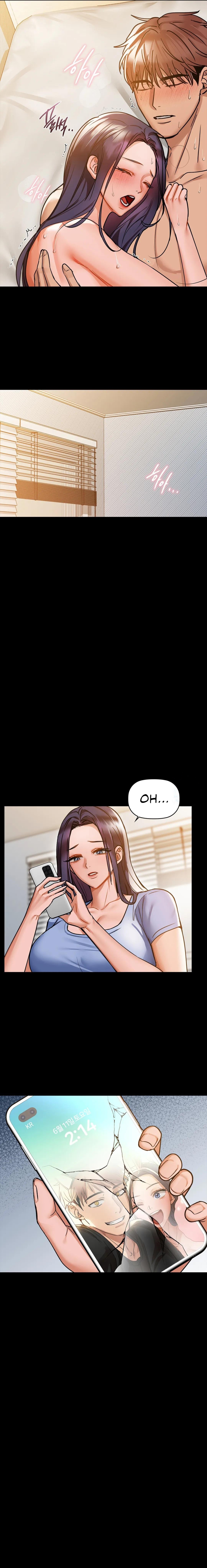 Caffeine Chapter 22 image 10