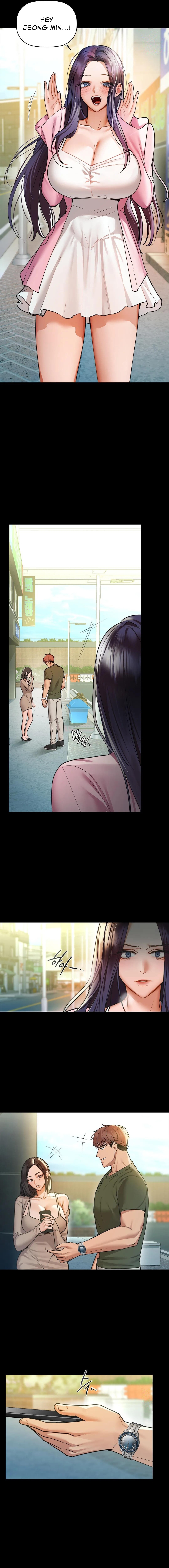 Caffeine Chapter 22 image 11