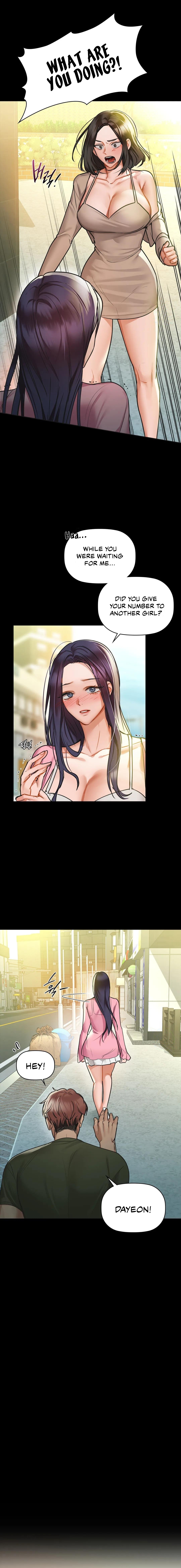 Caffeine Chapter 22 image 13