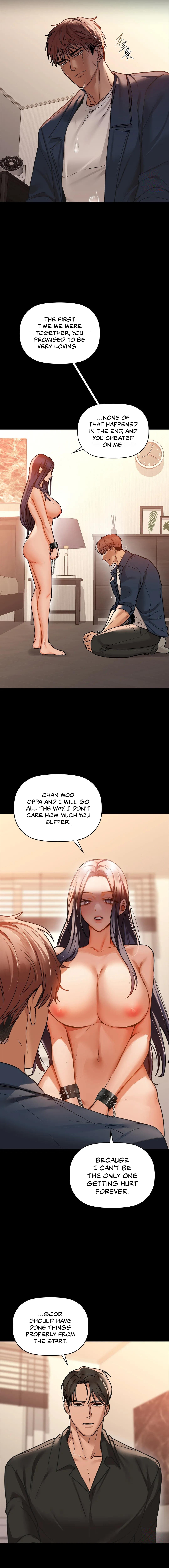 Caffeine Chapter 22 image 14