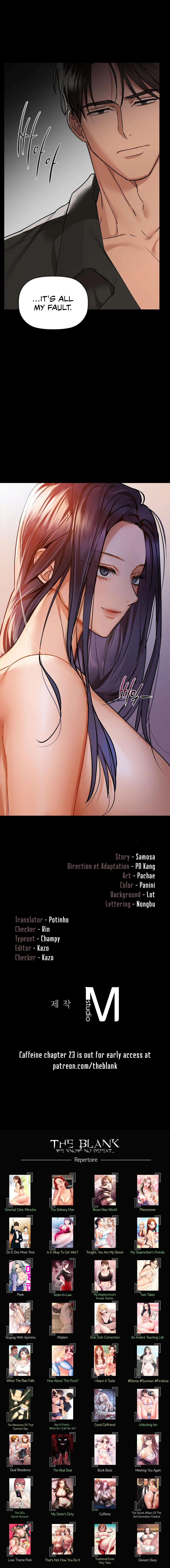 Caffeine Chapter 22 image 16