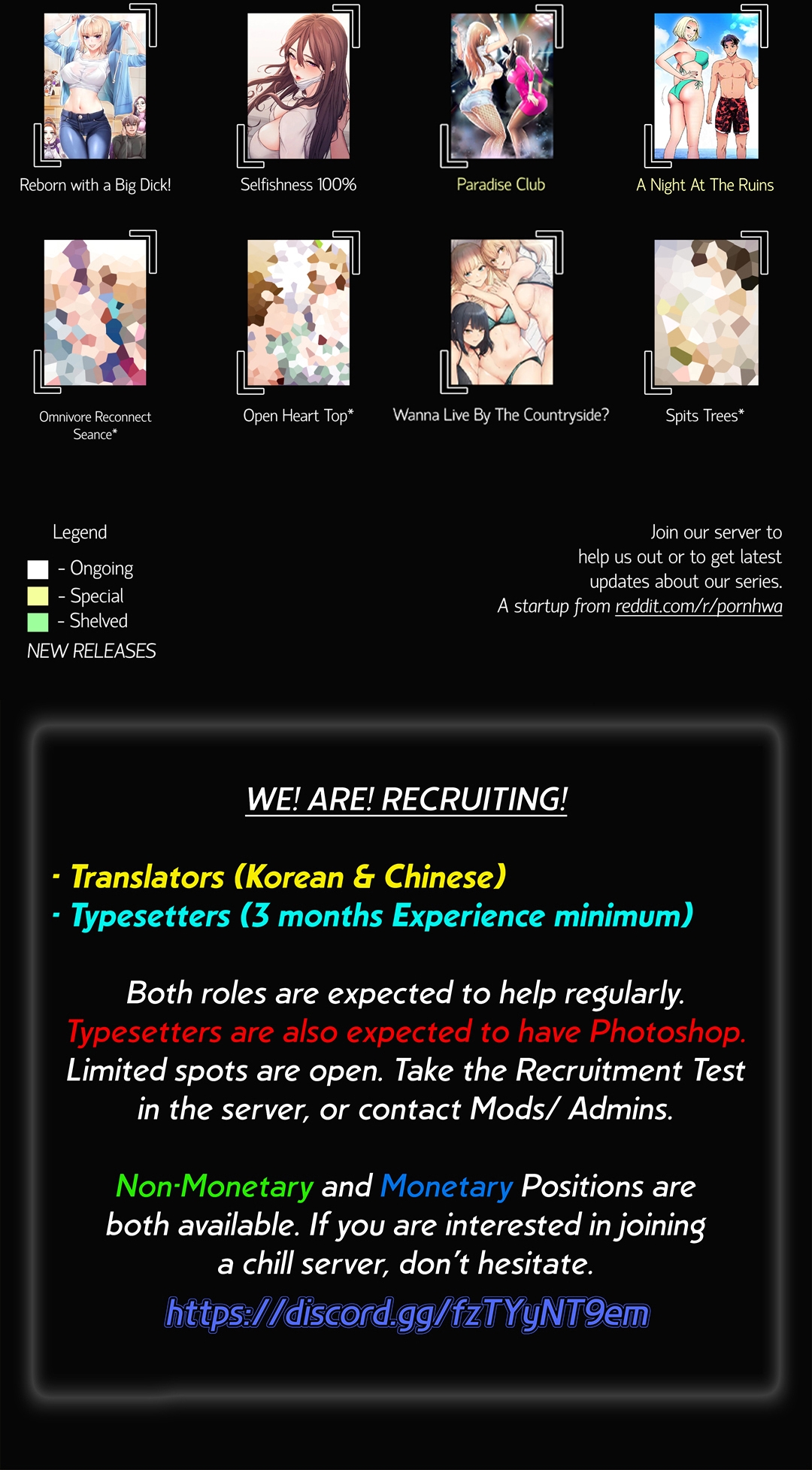 Caffeine Chapter 22 image 17