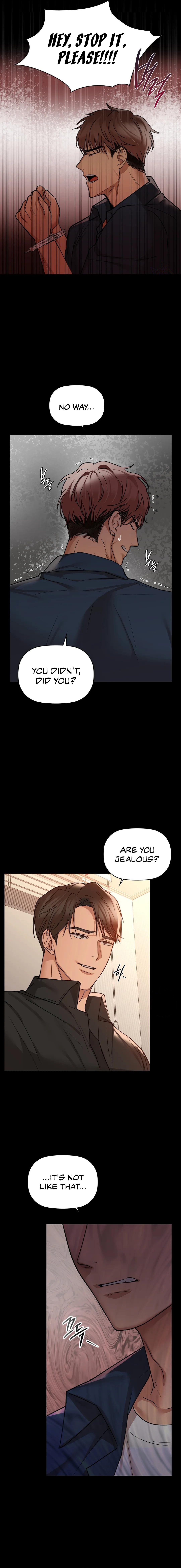 Caffeine Chapter 22 image 2