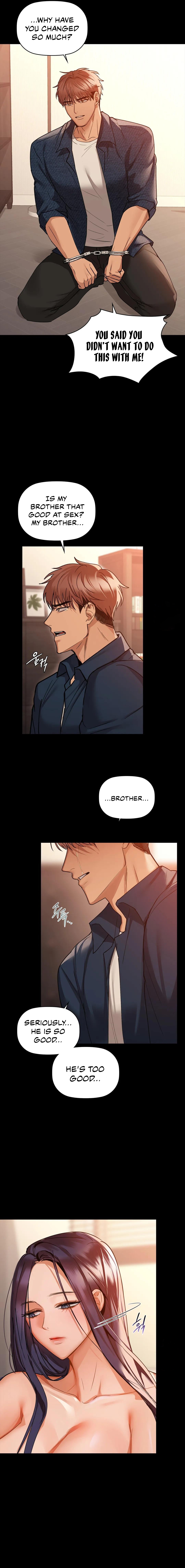 Caffeine Chapter 22 image 5