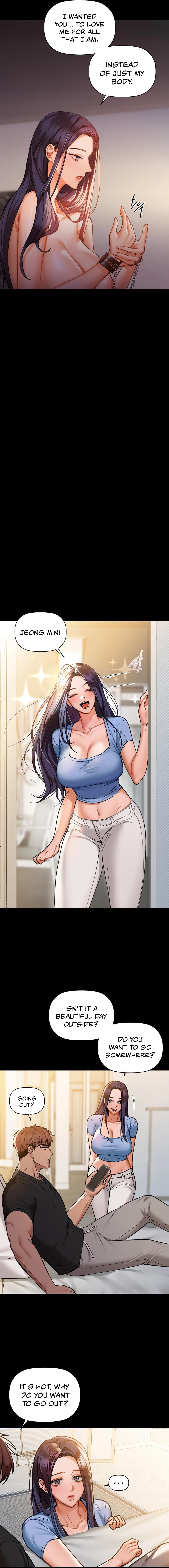 Caffeine Chapter 22 image 6