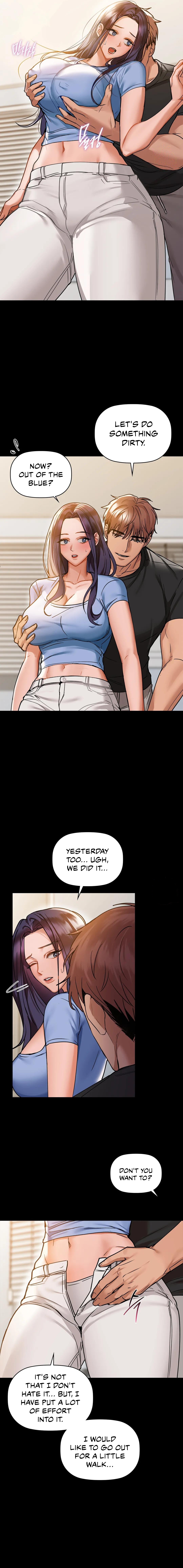 Caffeine Chapter 22 image 8