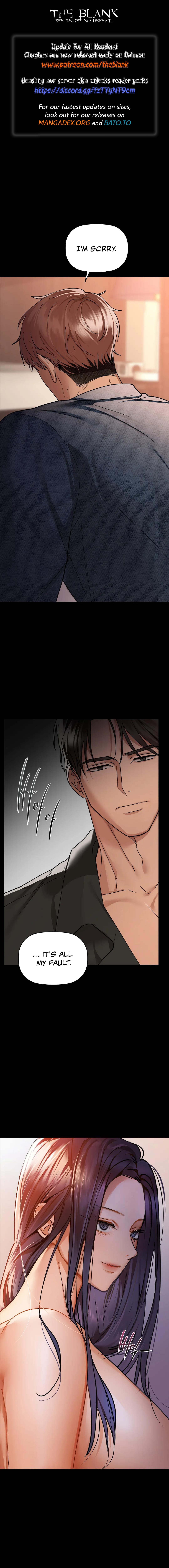 Caffeine Chapter 23 image 0