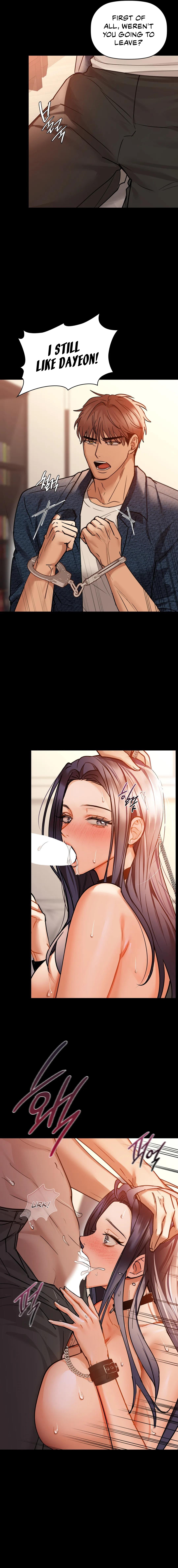Caffeine Chapter 23 image 9