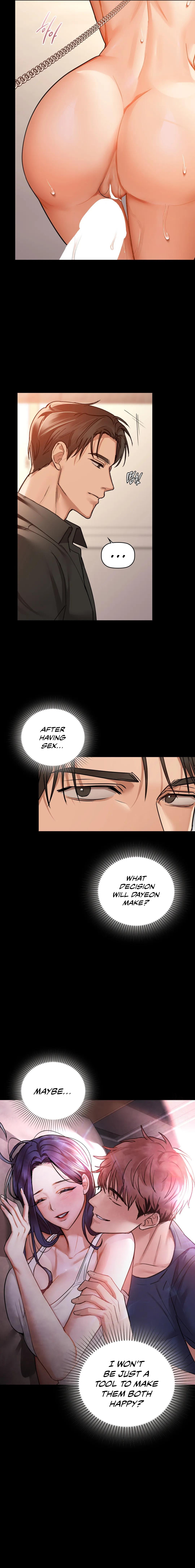 Caffeine Chapter 23 image 11