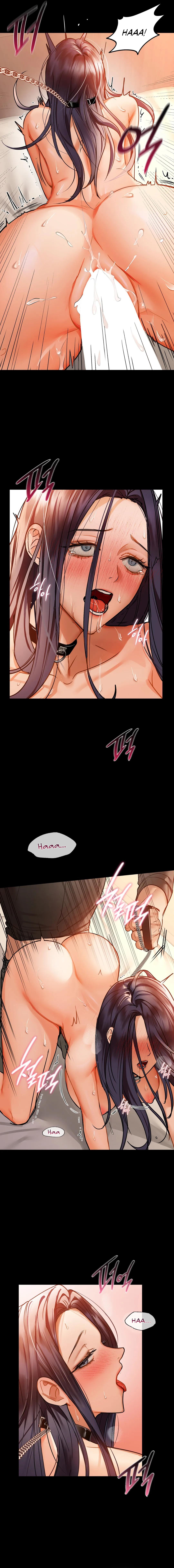 Caffeine Chapter 23 image 13