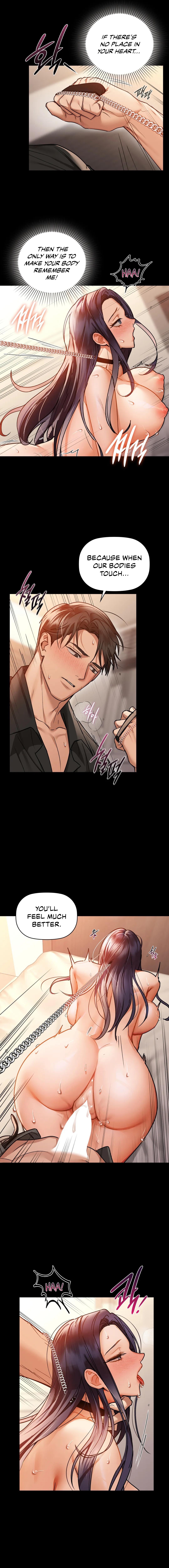 Caffeine Chapter 23 image 14