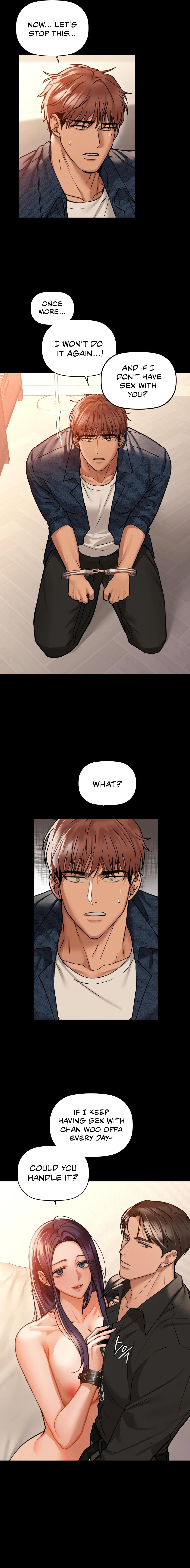 Caffeine Chapter 23 image 2