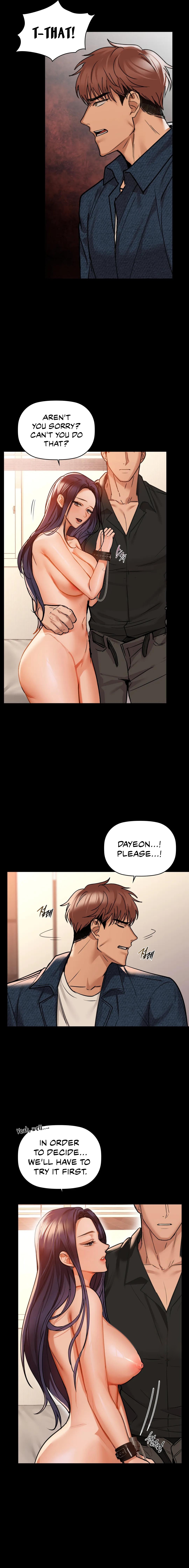Caffeine Chapter 23 image 3