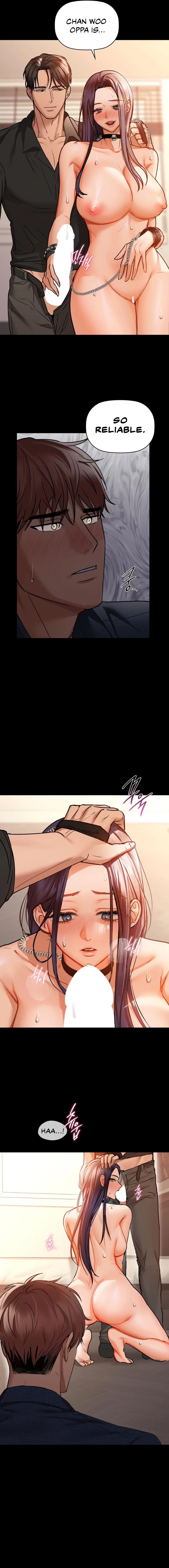 Caffeine Chapter 23 image 7