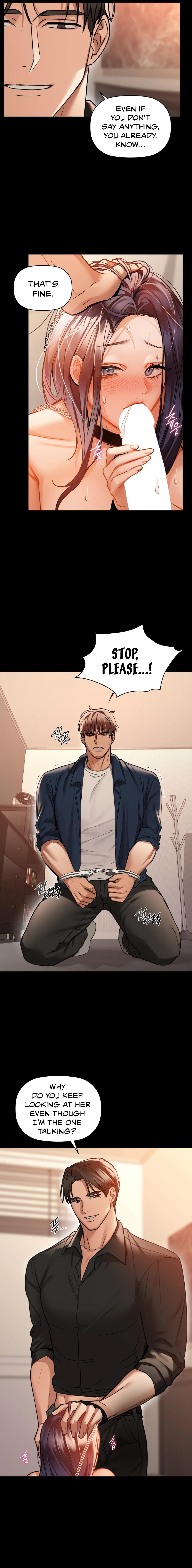 Caffeine Chapter 23 image 8