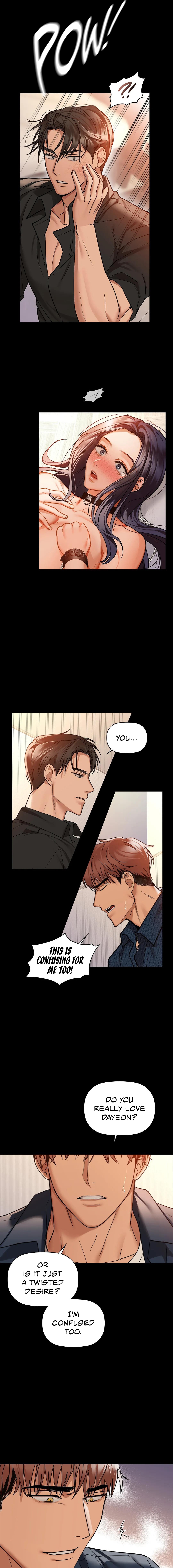 Caffeine Chapter 24 image 9