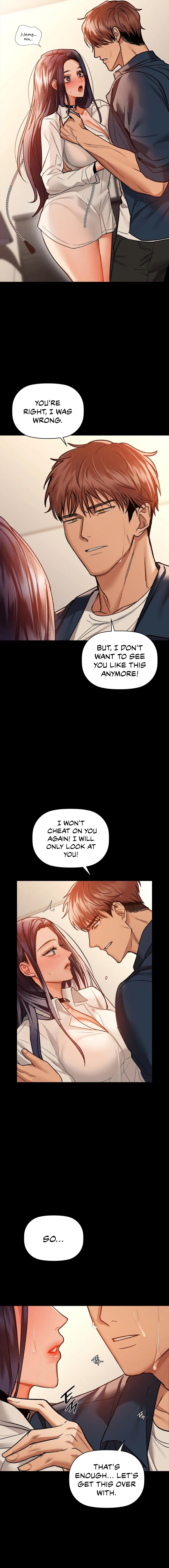Caffeine Chapter 24 image 11