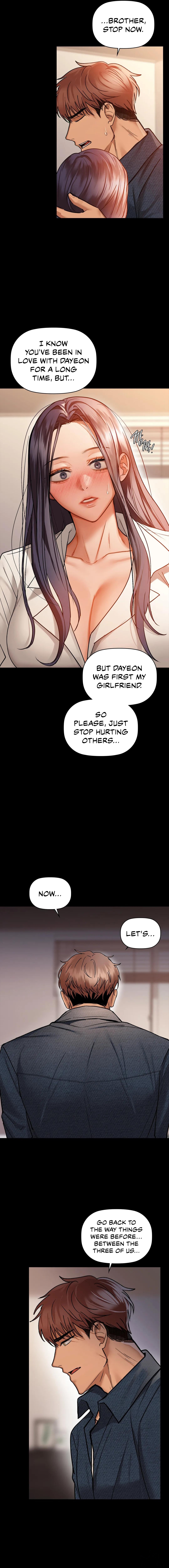 Caffeine Chapter 24 image 13