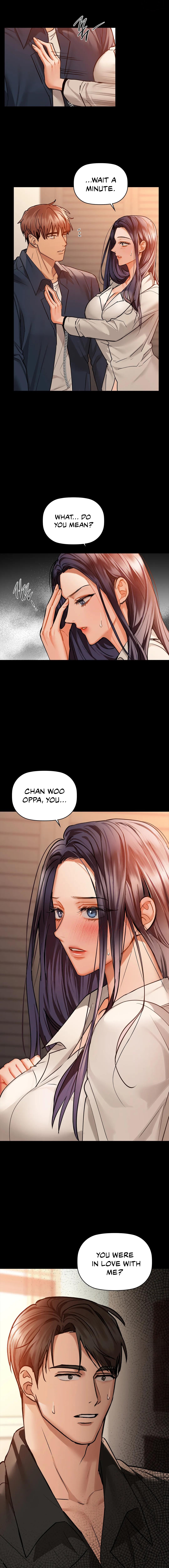 Caffeine Chapter 24 image 14