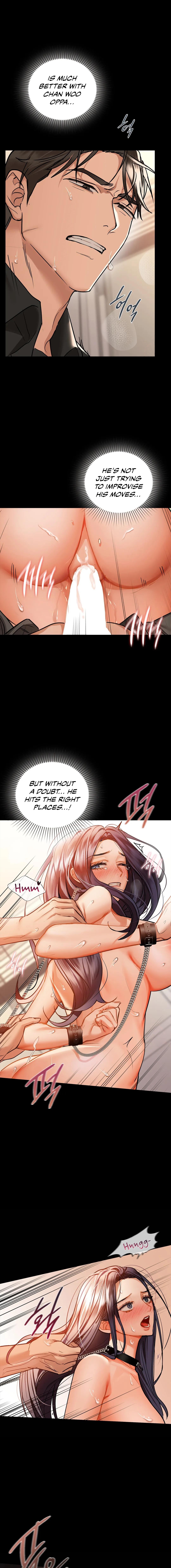 Caffeine Chapter 24 image 2