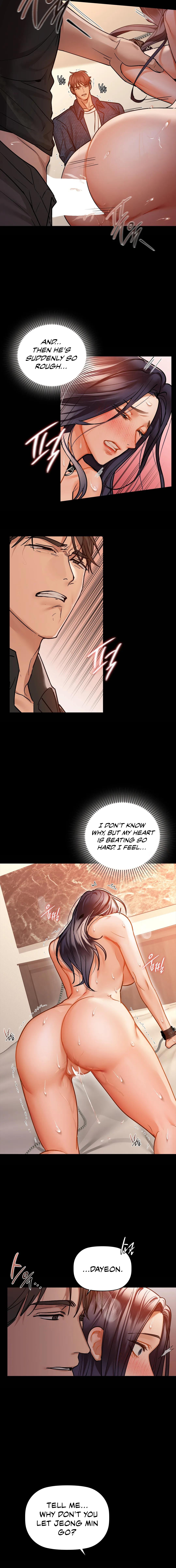 Caffeine Chapter 24 image 3