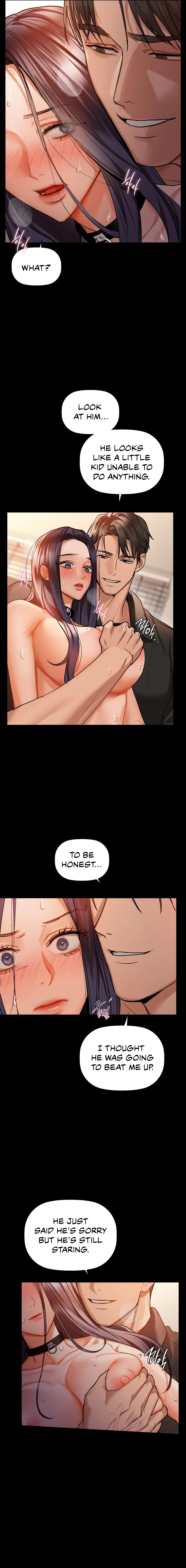 Caffeine Chapter 24 image 4