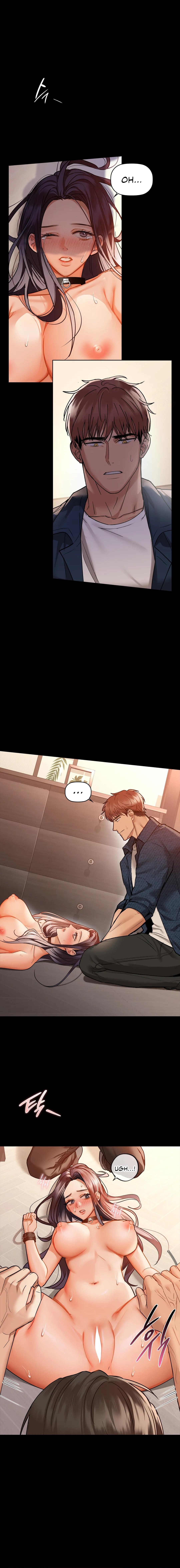 Caffeine Chapter 24 image 6