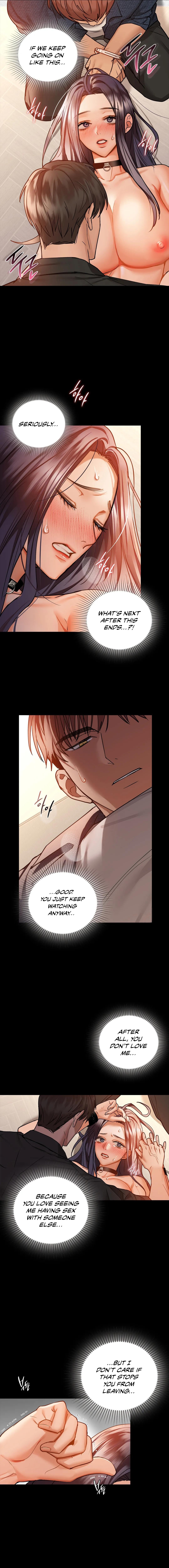 Caffeine Chapter 24 image 7