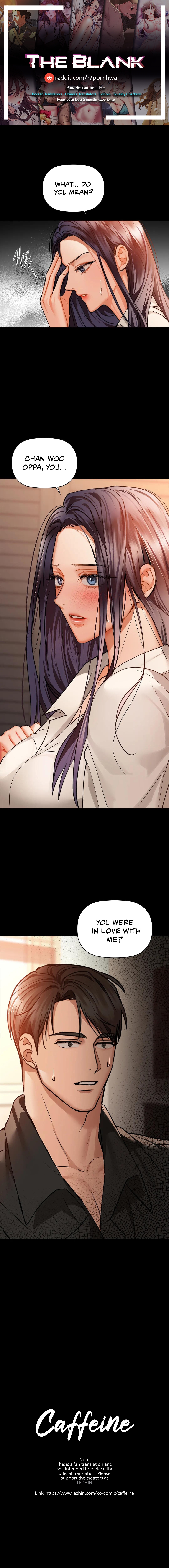 Caffeine Chapter 25 image 0