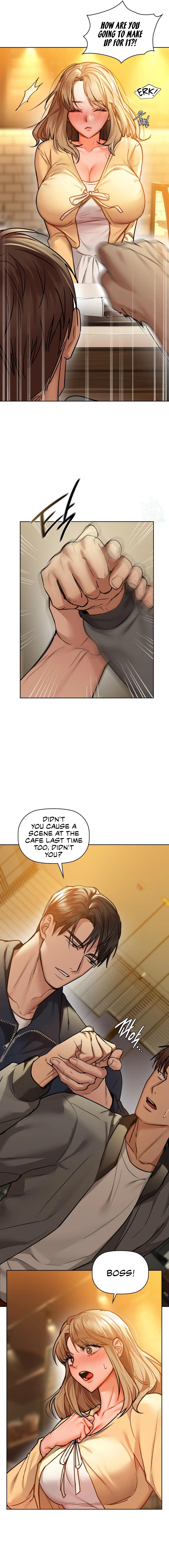 Caffeine Chapter 25 image 9