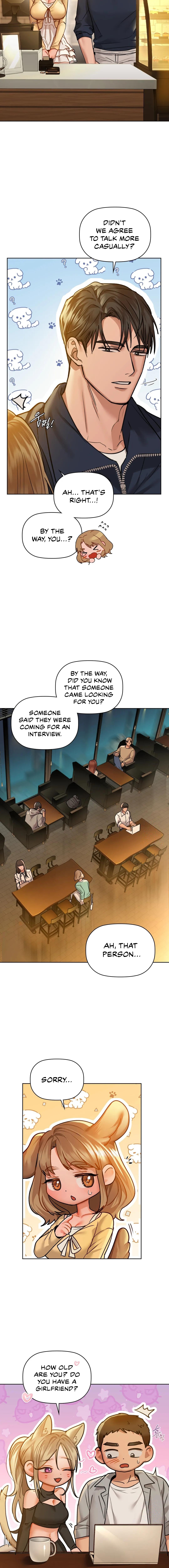 Caffeine Chapter 25 image 11
