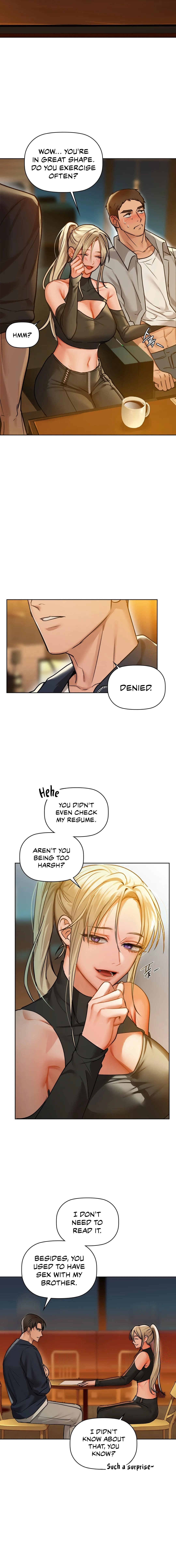 Caffeine Chapter 25 image 12