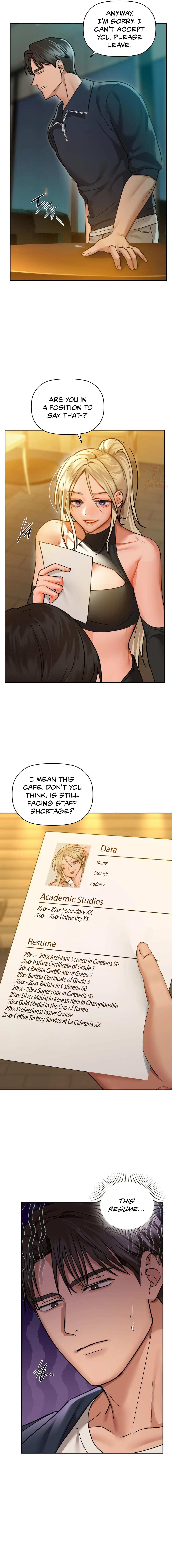 Caffeine Chapter 25 image 13
