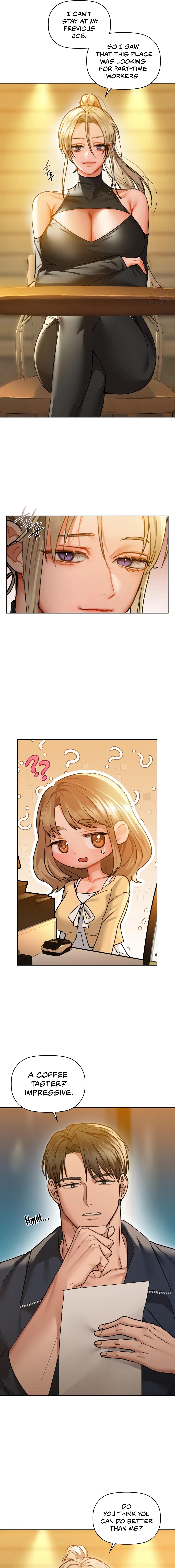 Caffeine Chapter 25 image 14
