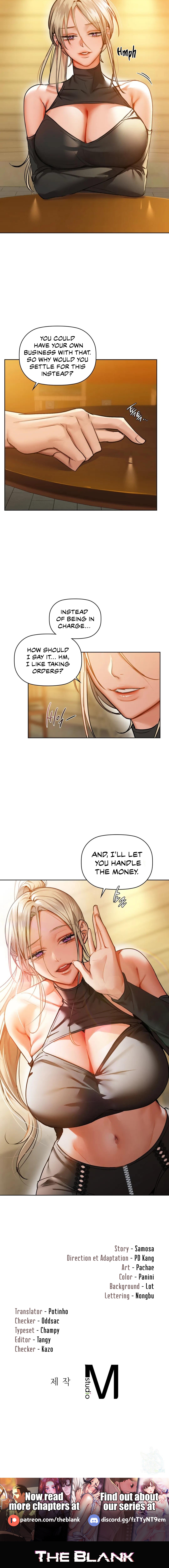 Caffeine Chapter 25 image 15