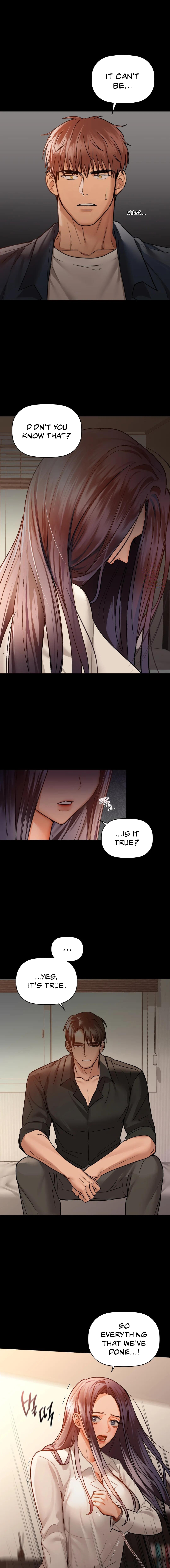Caffeine Chapter 25 image 1