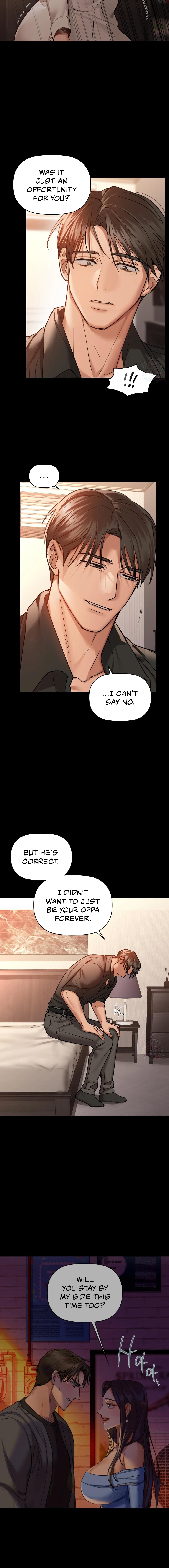Caffeine Chapter 25 image 2