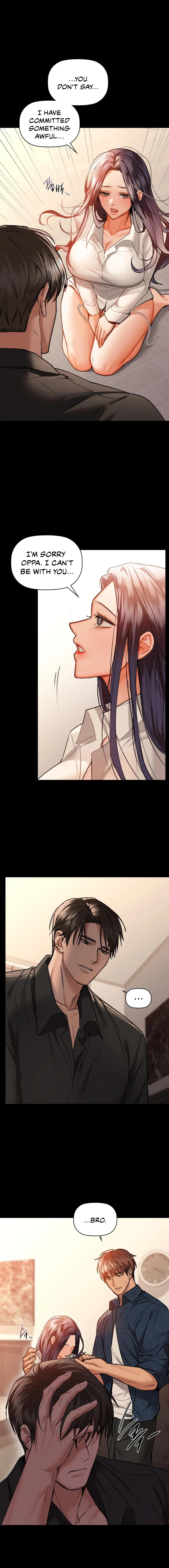 Caffeine Chapter 25 image 3