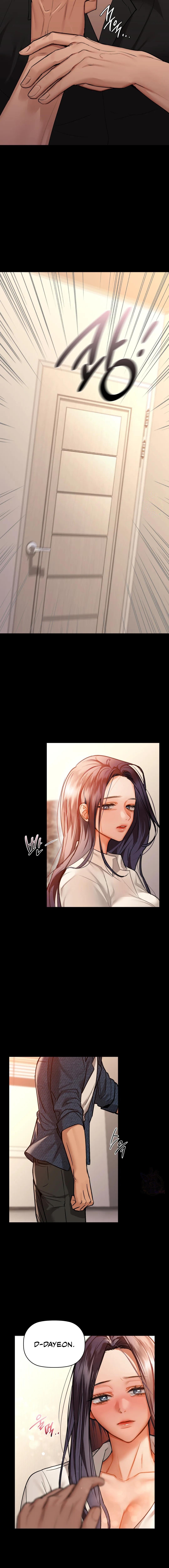 Caffeine Chapter 25 image 5