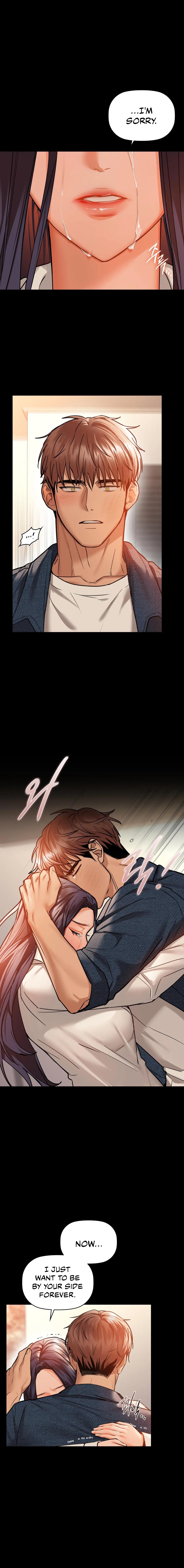 Caffeine Chapter 25 image 6