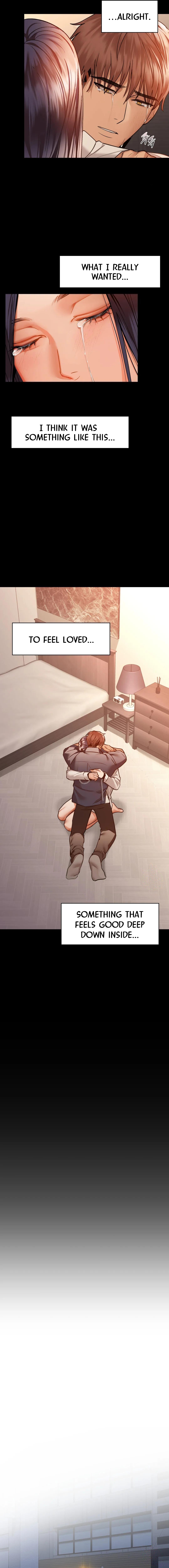 Caffeine Chapter 25 image 7