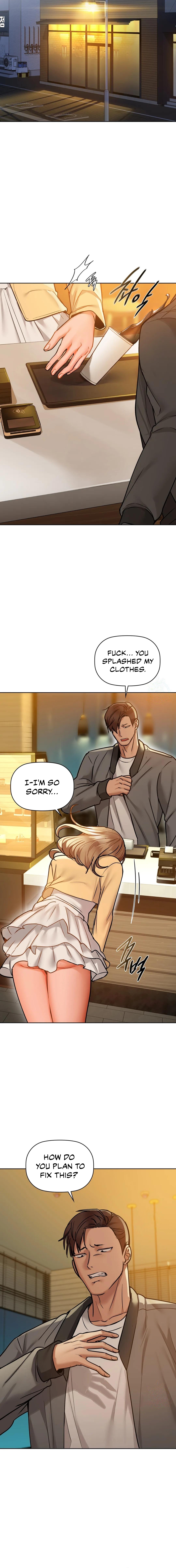 Caffeine Chapter 25 image 8