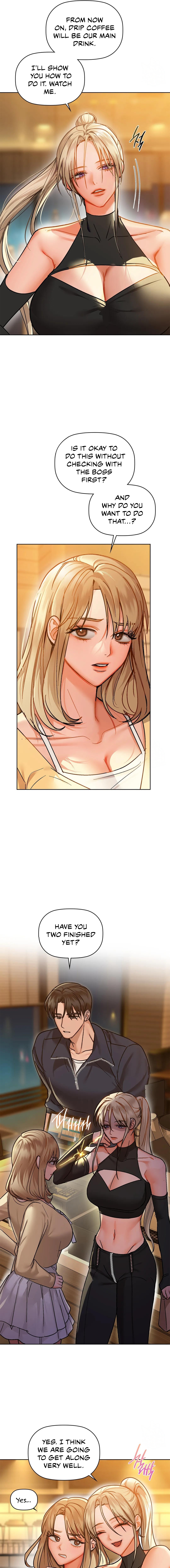 Caffeine Chapter 26 image 9