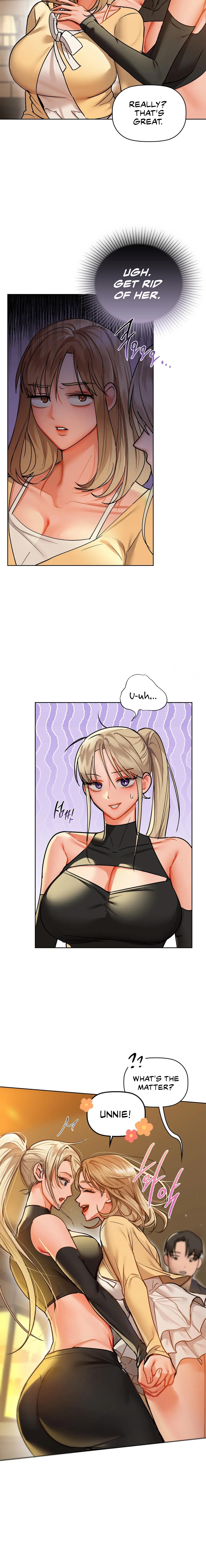 Caffeine Chapter 26 image 10