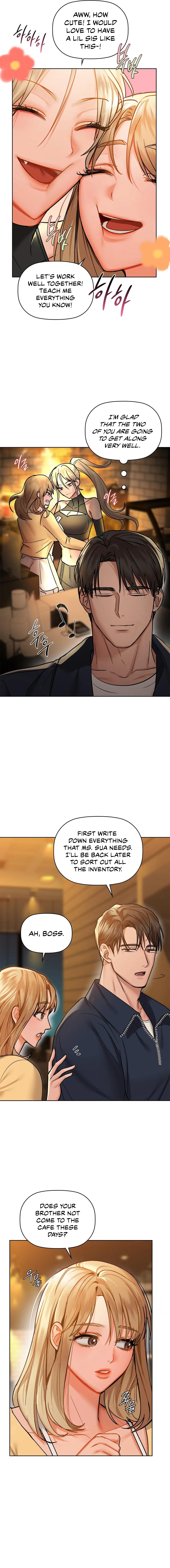Caffeine Chapter 26 image 11