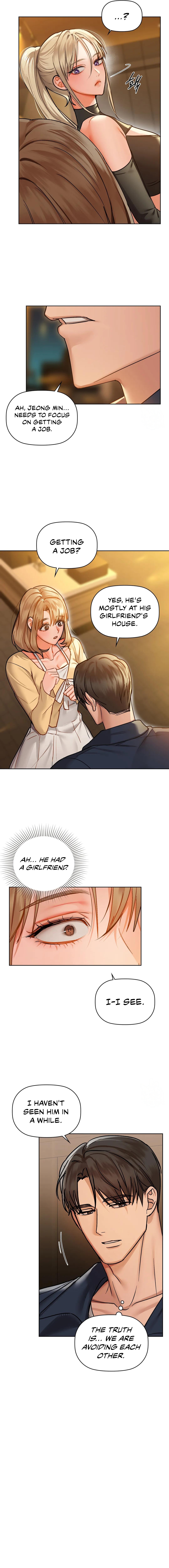 Caffeine Chapter 26 image 12