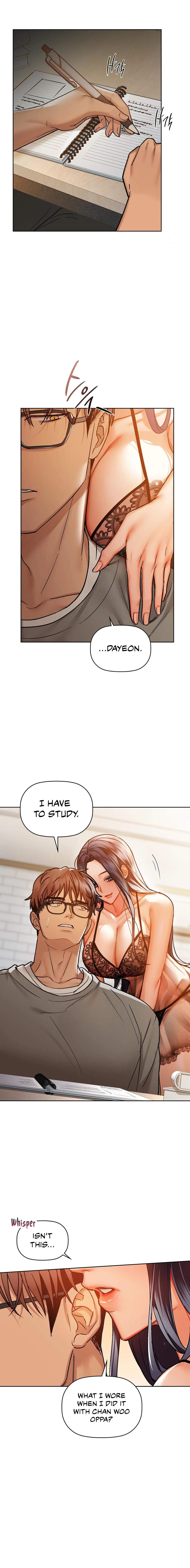 Caffeine Chapter 26 image 13