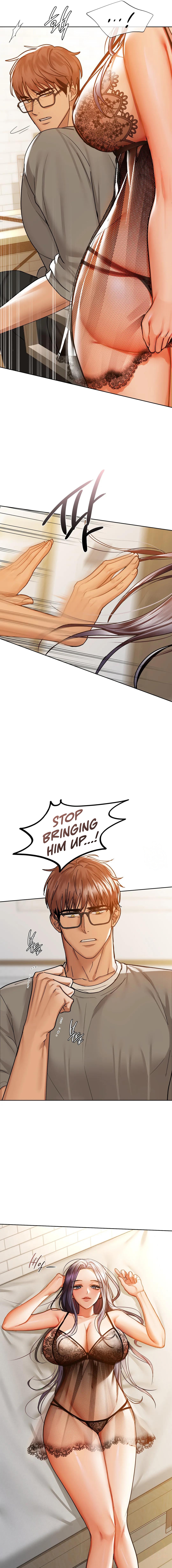 Caffeine Chapter 26 image 14