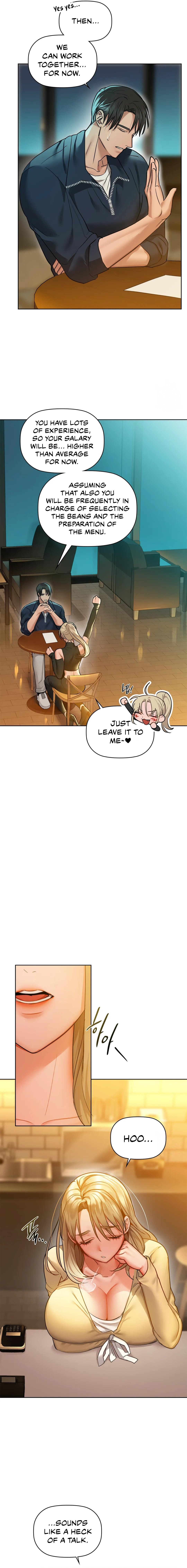 Caffeine Chapter 26 image 2